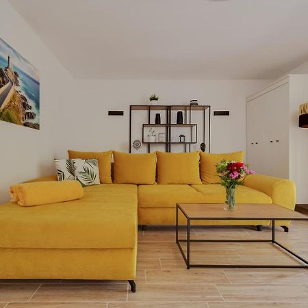 Apartament Palm Beach-El Palmeral Torrevieja Kültér fotó