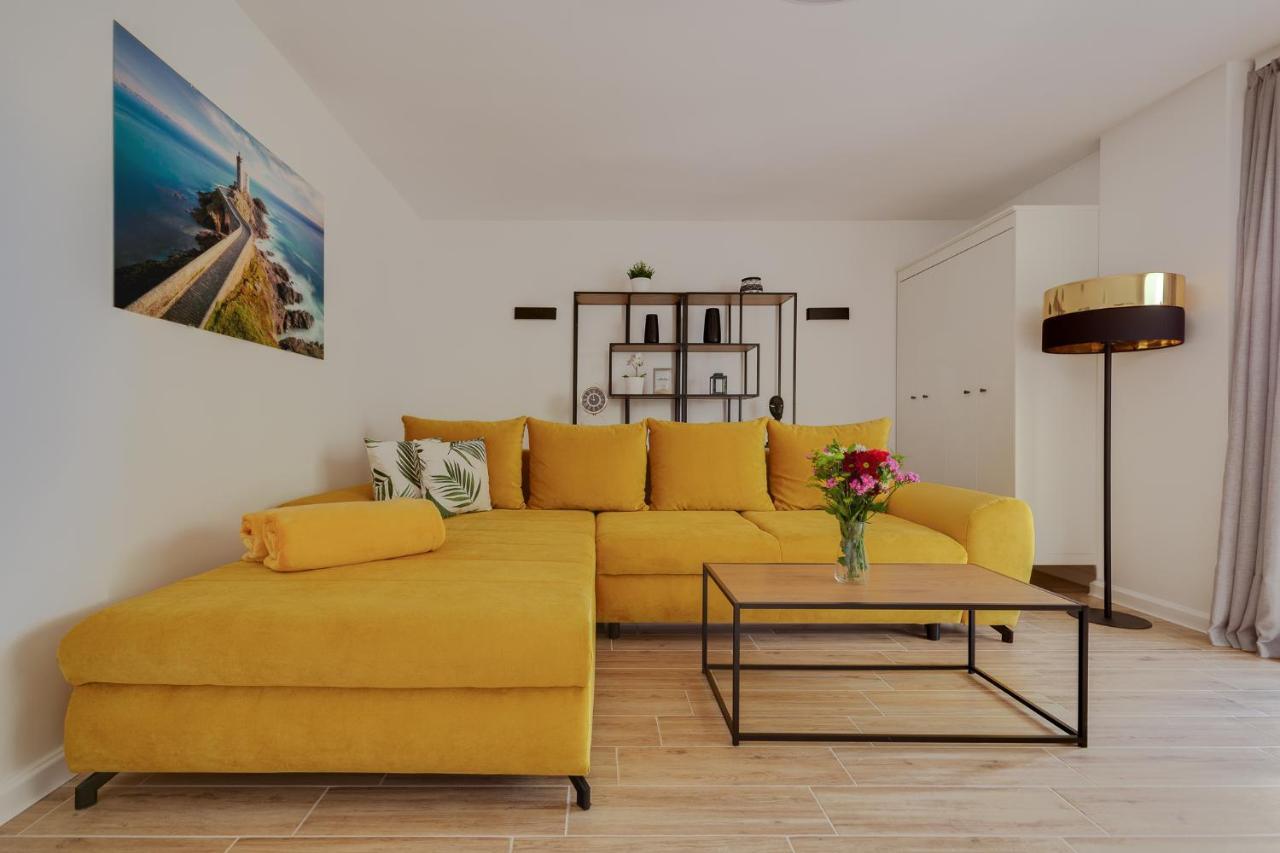 Apartament Palm Beach-El Palmeral Torrevieja Kültér fotó