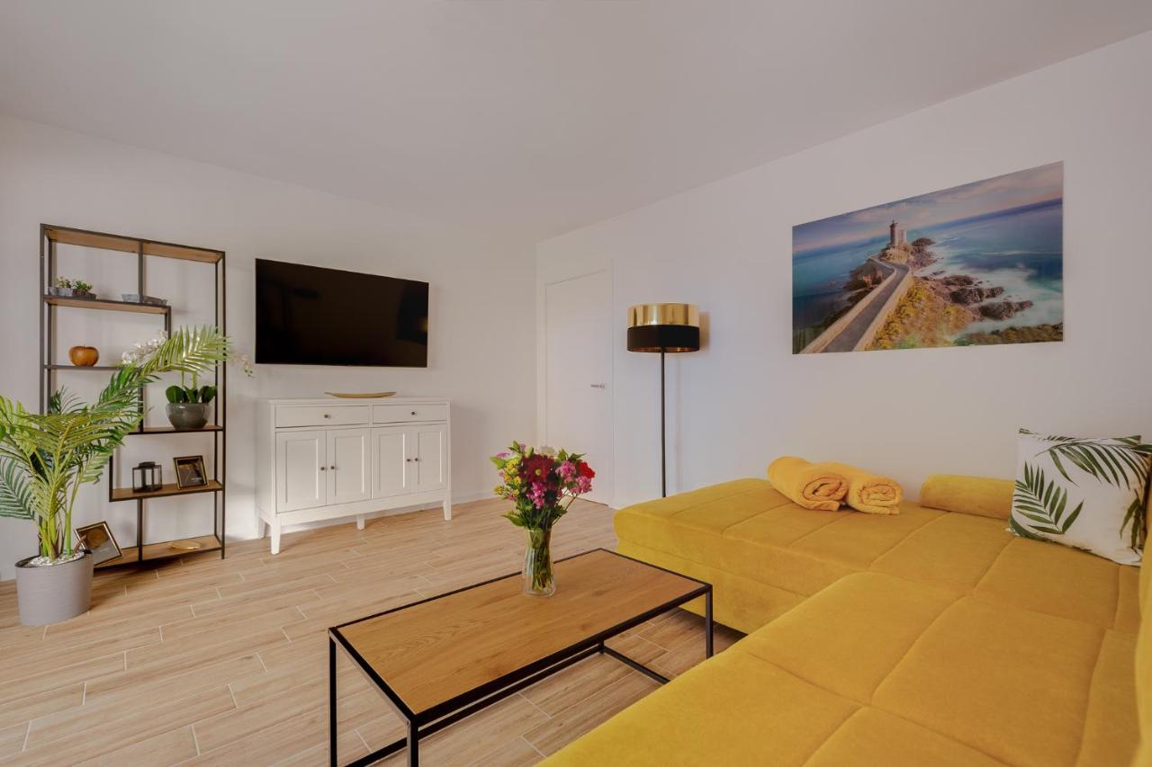 Apartament Palm Beach-El Palmeral Torrevieja Kültér fotó