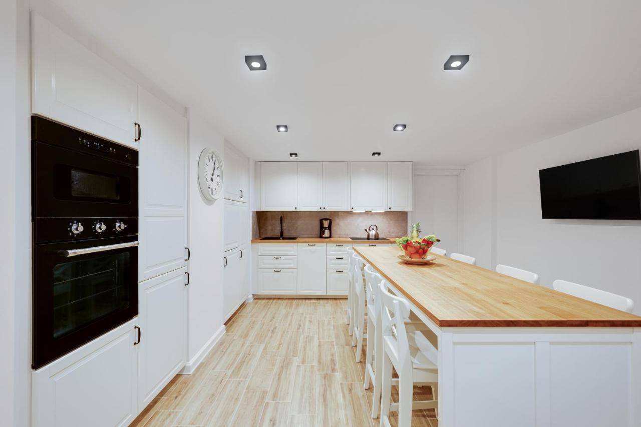 Apartament Palm Beach-El Palmeral Torrevieja Kültér fotó